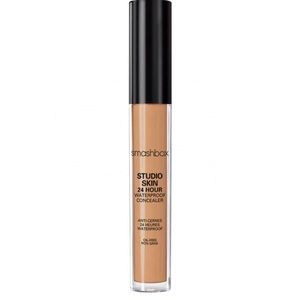Smashbox Cosmetics Studio Skin 24 hr concealer